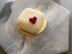 -CAFE'IN精品咖啡体验空间(小寨店)