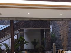 -豫满楼(郑东新区店)