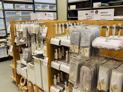 -MUJI无印良品(扬名广场2期店)