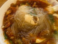 -豆相识•九九豆腐脑(牛咡桥店)