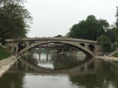 -赵州桥景区