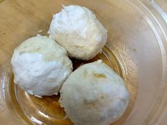 -山水肠粉(盐田店)