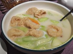 -金苑海鲜酒家(新港中路店)