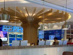 -赶海部落海鲜城(海阳路店)