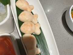 -海底捞火锅(如皋吾悦广场店)