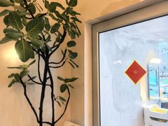 -小团圆糖水铺(襄阳南路店)