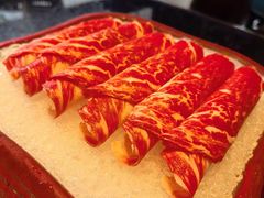 -蒋记海鲜姿造•洋房别墅(星河湾店)