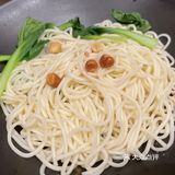 山寻小面，有腔调有氛围