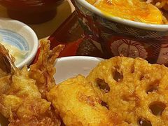-爱蝦乃家(金虹桥店)