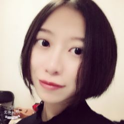 点击看大图 -东方美妍