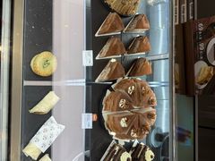 -Peet's 皮爷咖啡(深圳湾万象城店)