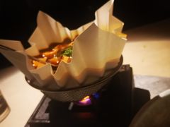 -穹六人间 people 6(岳阳路店)