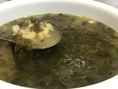 -飞虹鱼馆(春华路店)