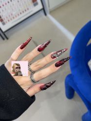 点击看大图 -171 Naillife