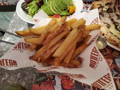 -BOTTEGA意库(中骏世界城店)