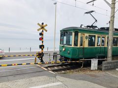 -灌篮高手动画打卡地