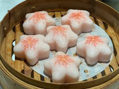 -福巷湘食小馆·猛火现炒(上海首店)