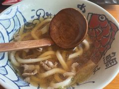 -千懿六本木酒场(常熟路店)
