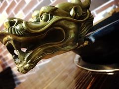 -黄潇洒老火锅(九眼桥宏济巷店)