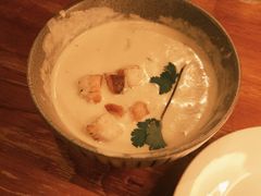 -萨尔瓦多Salvador's