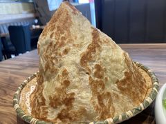 -九转小磨·非遗东北菜(群力店)