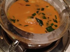 -金链花·泰国餐厅(国贸店)