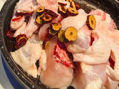 -琥珀川糟粕醋火锅(慈云寺店)