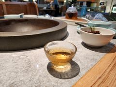 -滇色蒸汽石锅鱼(京华城店)