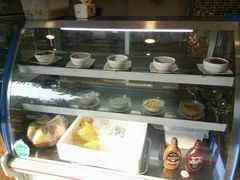 -笃笃笃糖粥(十全街店)