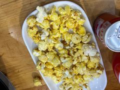 -袁记串串香(川师店)