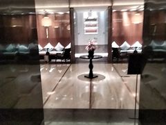 -手佳·水疗汇(杏林宁宝店)