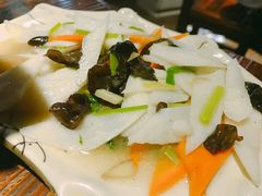 -庆合府重庆大排档(紫都城店)
