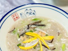 -叶氏大快活酒楼·佛山老字号