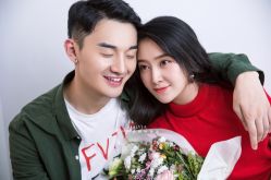 -雪中彩影婚纱摄影·品控旗舰店