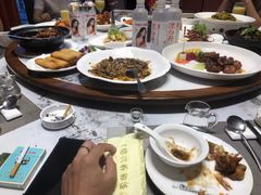 -老绍兴养和饭店(向阳不夜城店)
