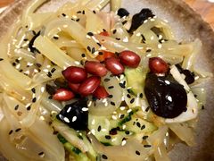 -阿木舂记·特色小吃(平江路店)