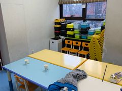 -瓦力工厂机器人·信息学奥赛·科技特长生·人工智能(亦庄校区)