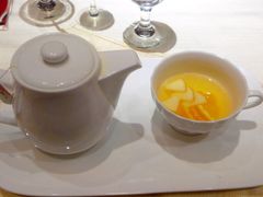 android_upload_pic-王品台塑牛排(成都万象城店)