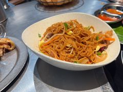 -椰庭·椰子鸡·创意玩家(晶耀前滩店)