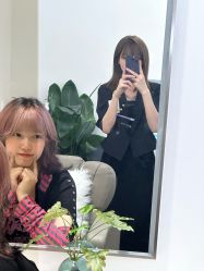 -和良形象