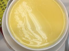 -澳洲牛奶公司(佐敦店)