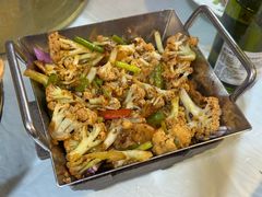 -新302餐厅(国家新闻出版广电总局)