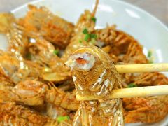 -大勇海鲜(叙康里店)