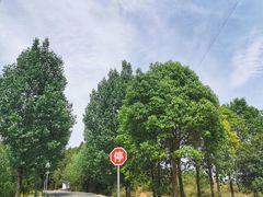 -仙海旅游度假区