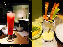 -穹六人间 people 6(岳阳路店)