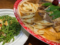 -銘悦阁烤鸭店