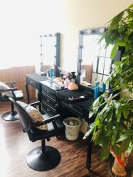 -小熊维尼高端儿童摄影(宝安旗舰店)