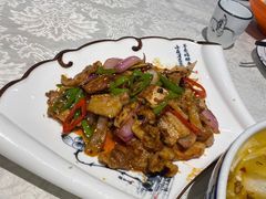 -吴记集庆门酸菜鱼店(集庆路店)