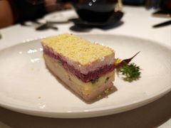-黑宝石西餐厅(汇励99城市公园店)