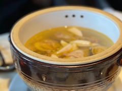 -遇外滩(BFC外滩金融中心店)
